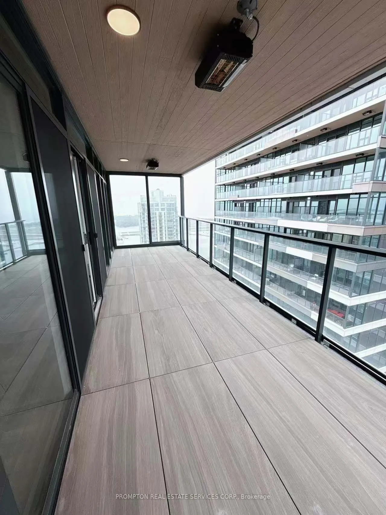 1 CONCORD CITYPLACE Way, #5110