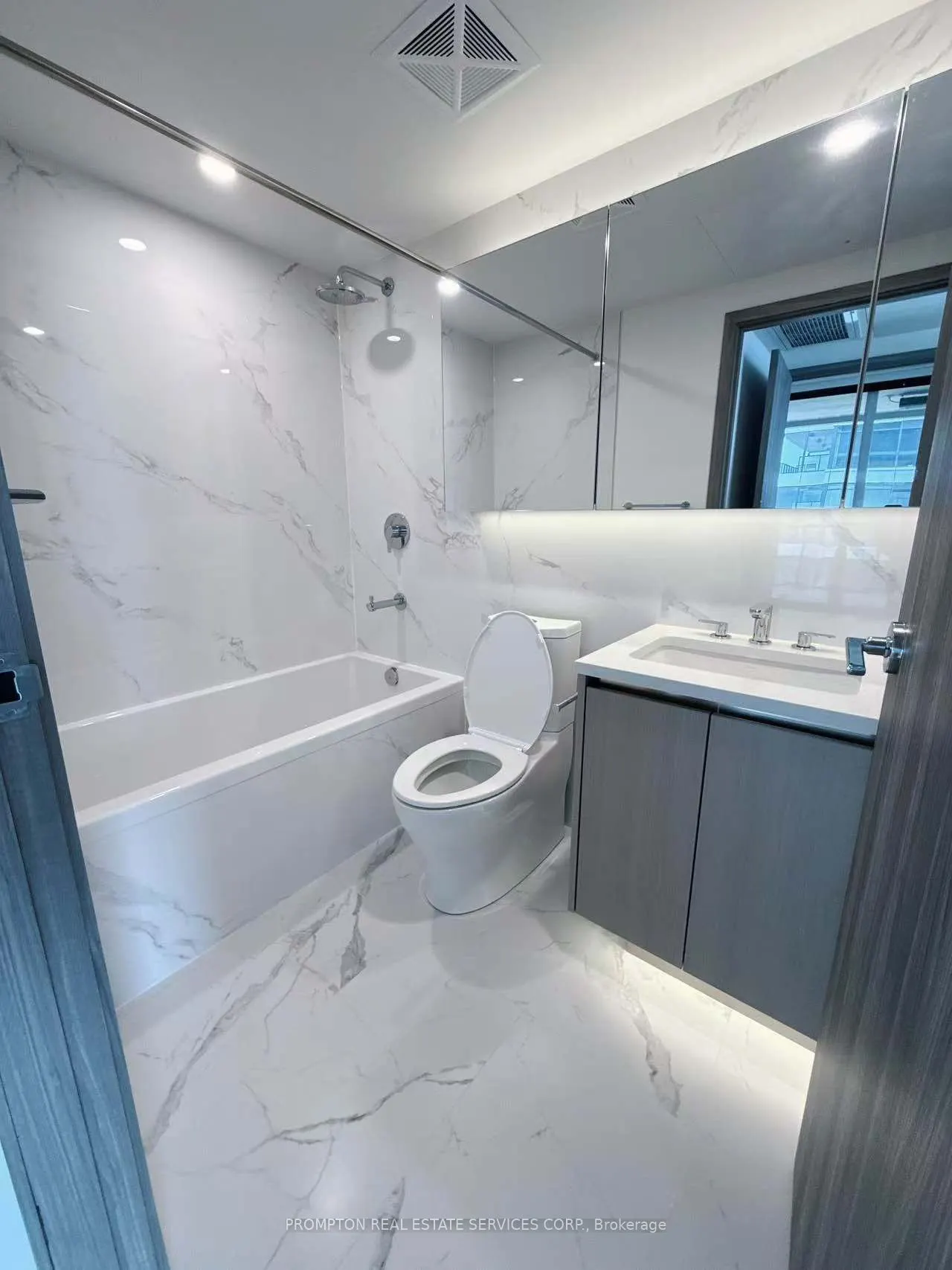 1 CONCORD CITYPLACE Way, #5110