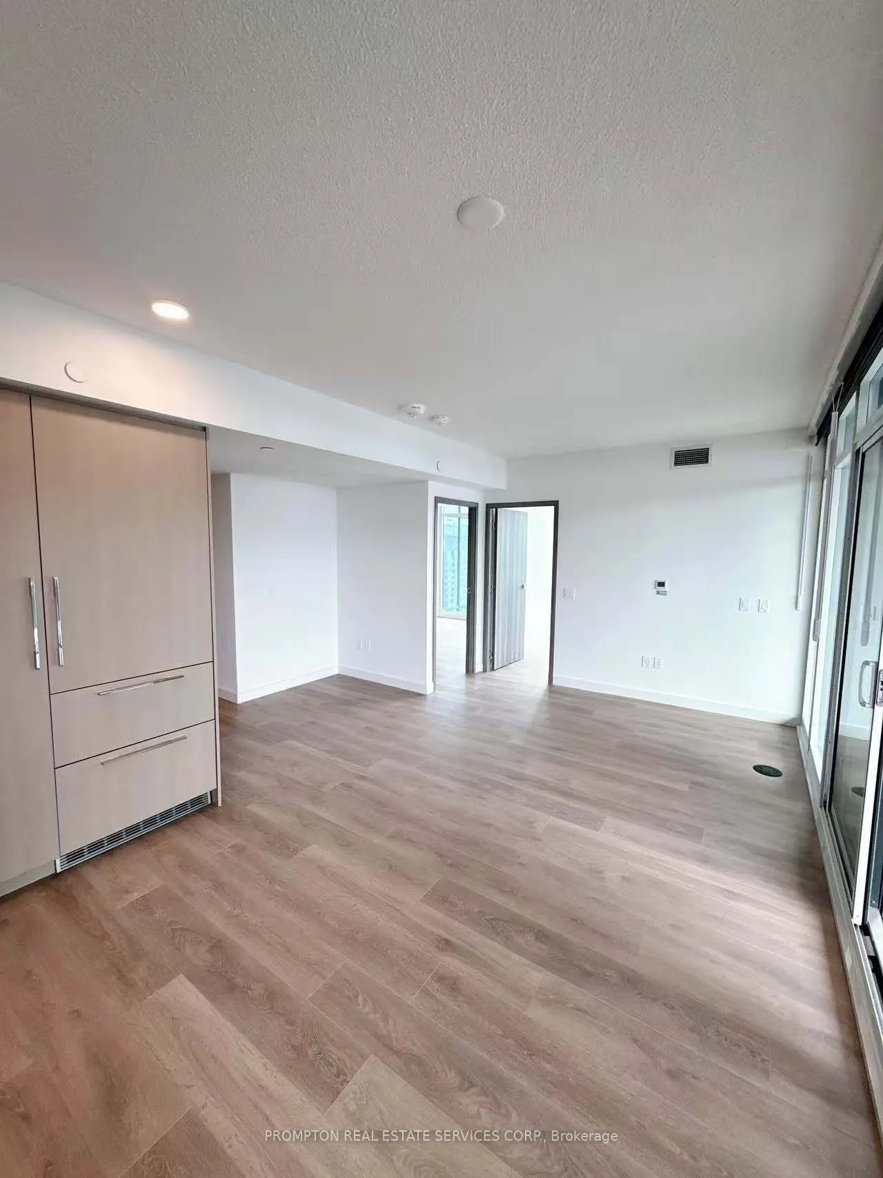1 CONCORD CITYPLACE Way, #5110