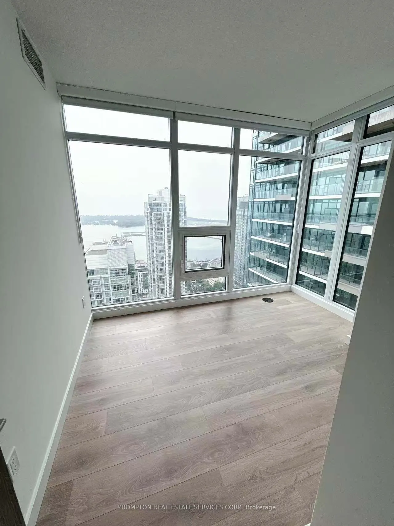 1 CONCORD CITYPLACE Way, #5110