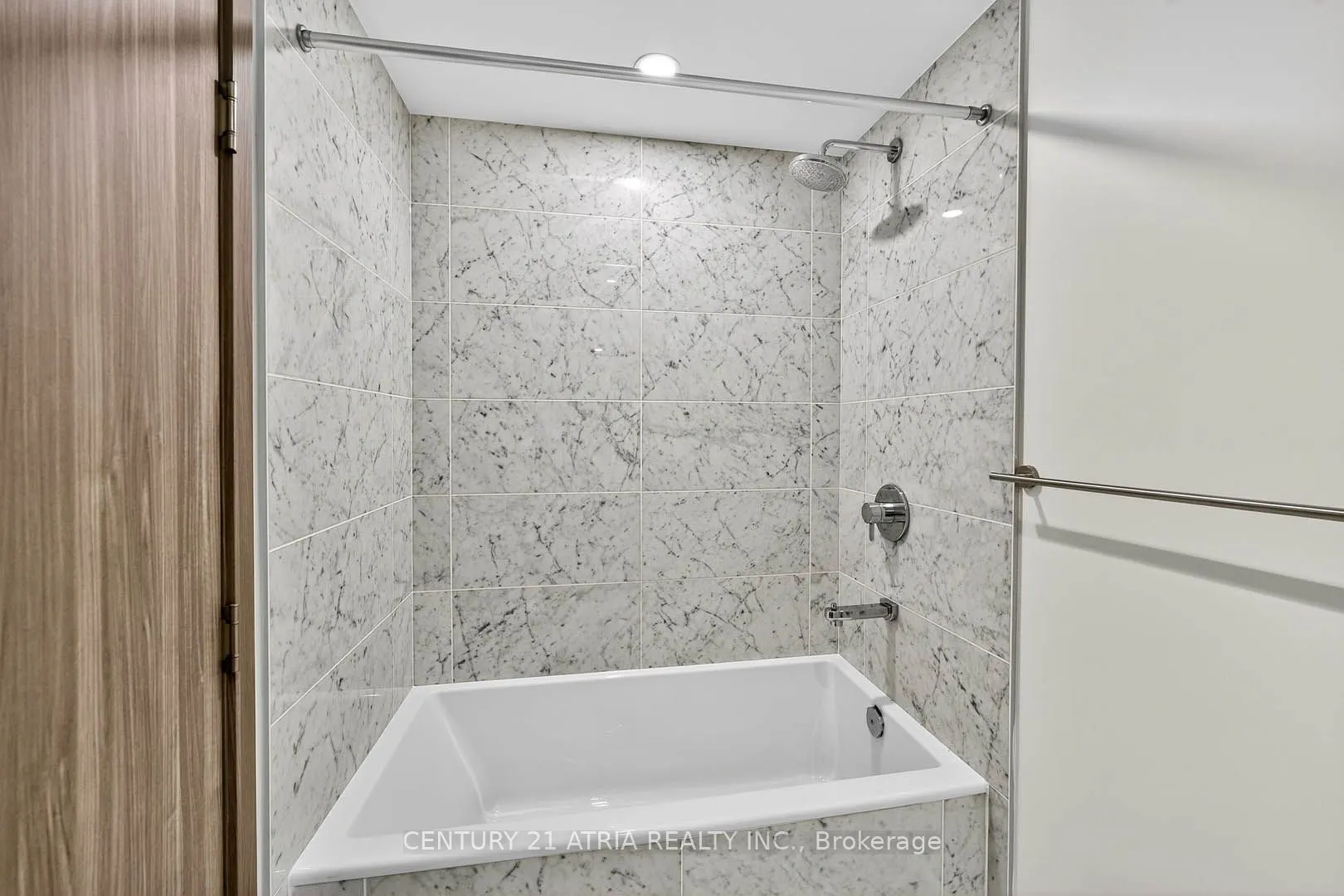95 McMahon Drive, #2312