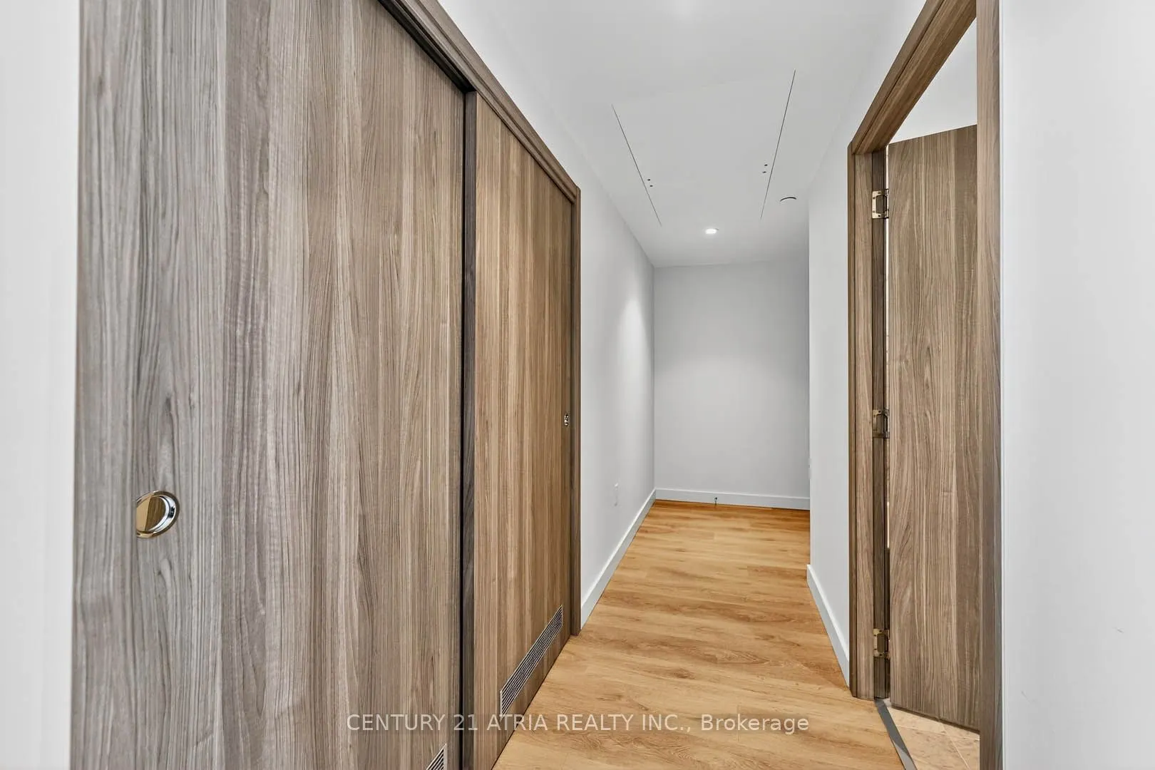 95 McMahon Drive, #2312
