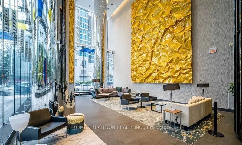 10 York Street, #5804