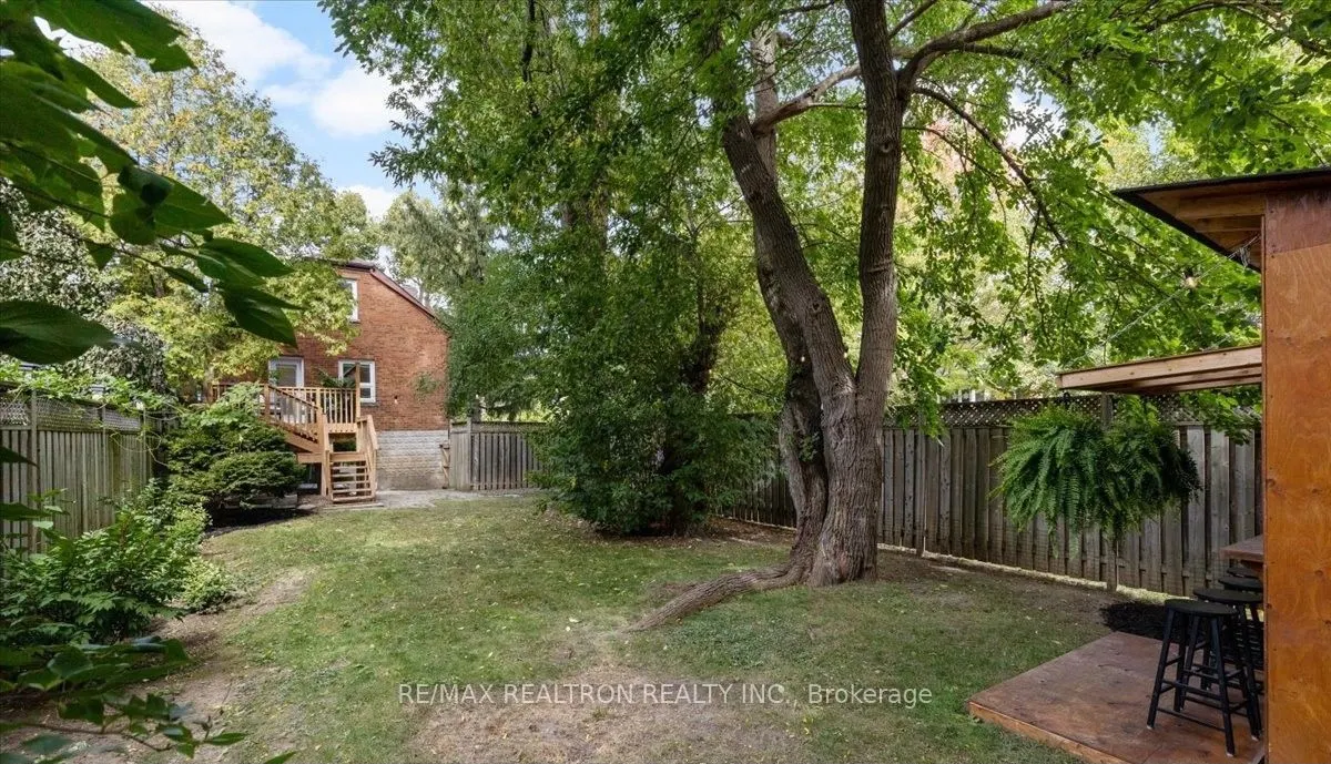 495 St Germain Avenue