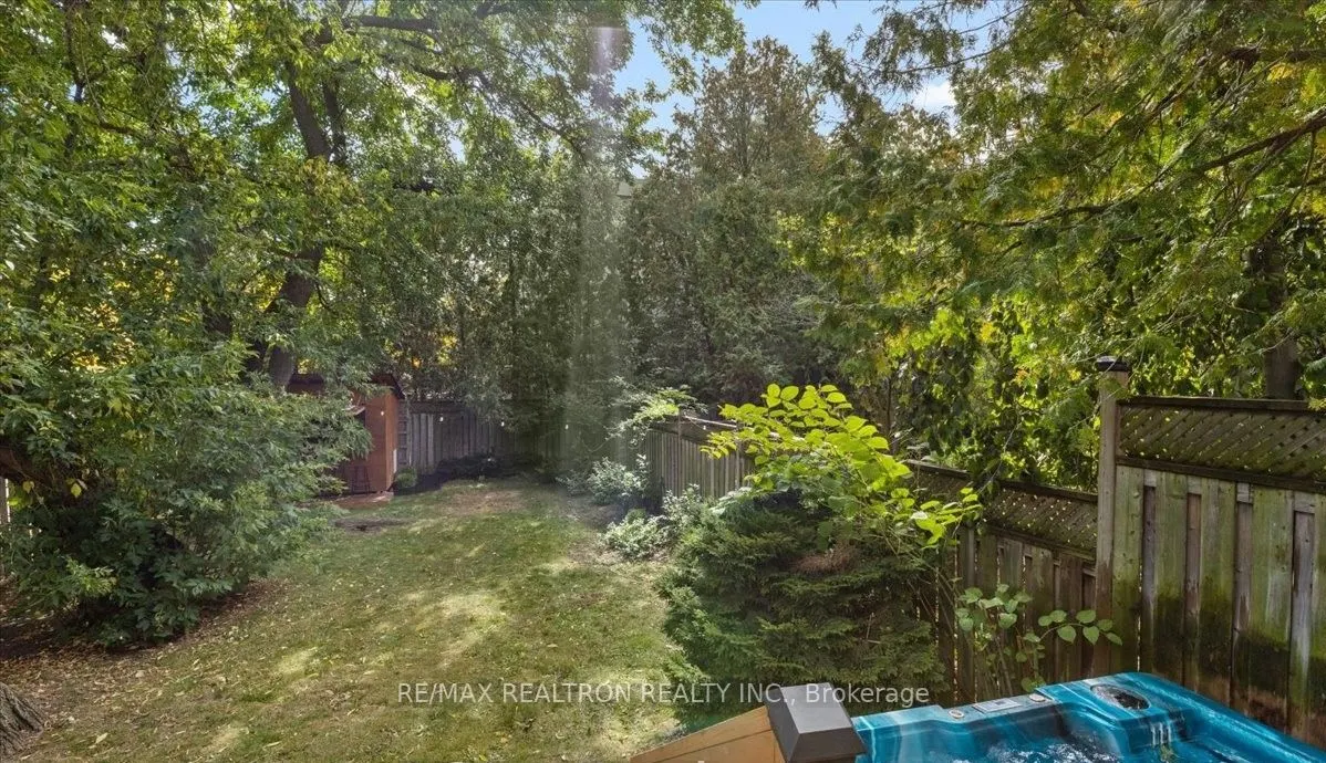 495 St Germain Avenue