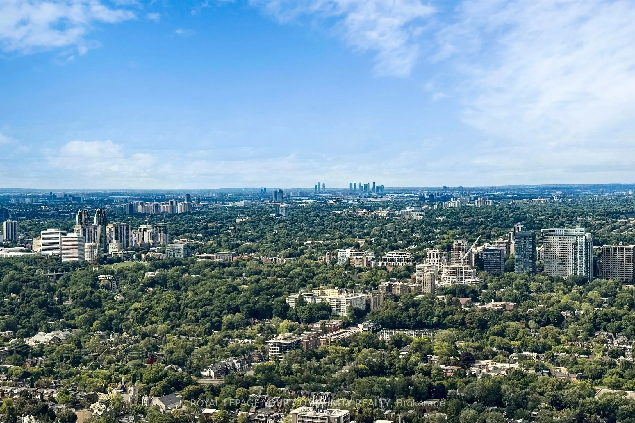 11 Yorkville Avenue, #6302