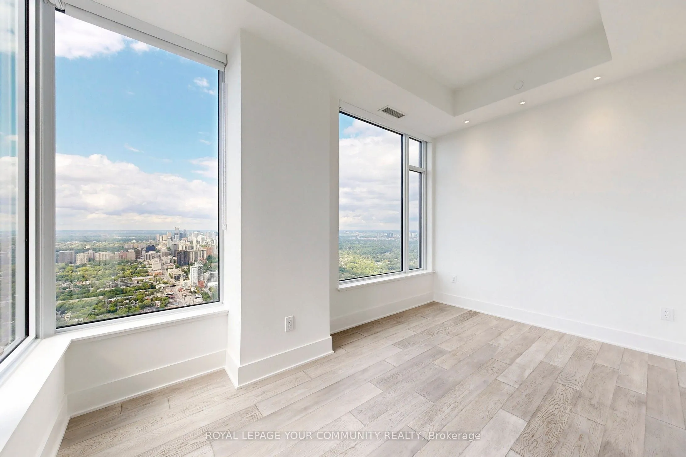 11 Yorkville Avenue, #6302