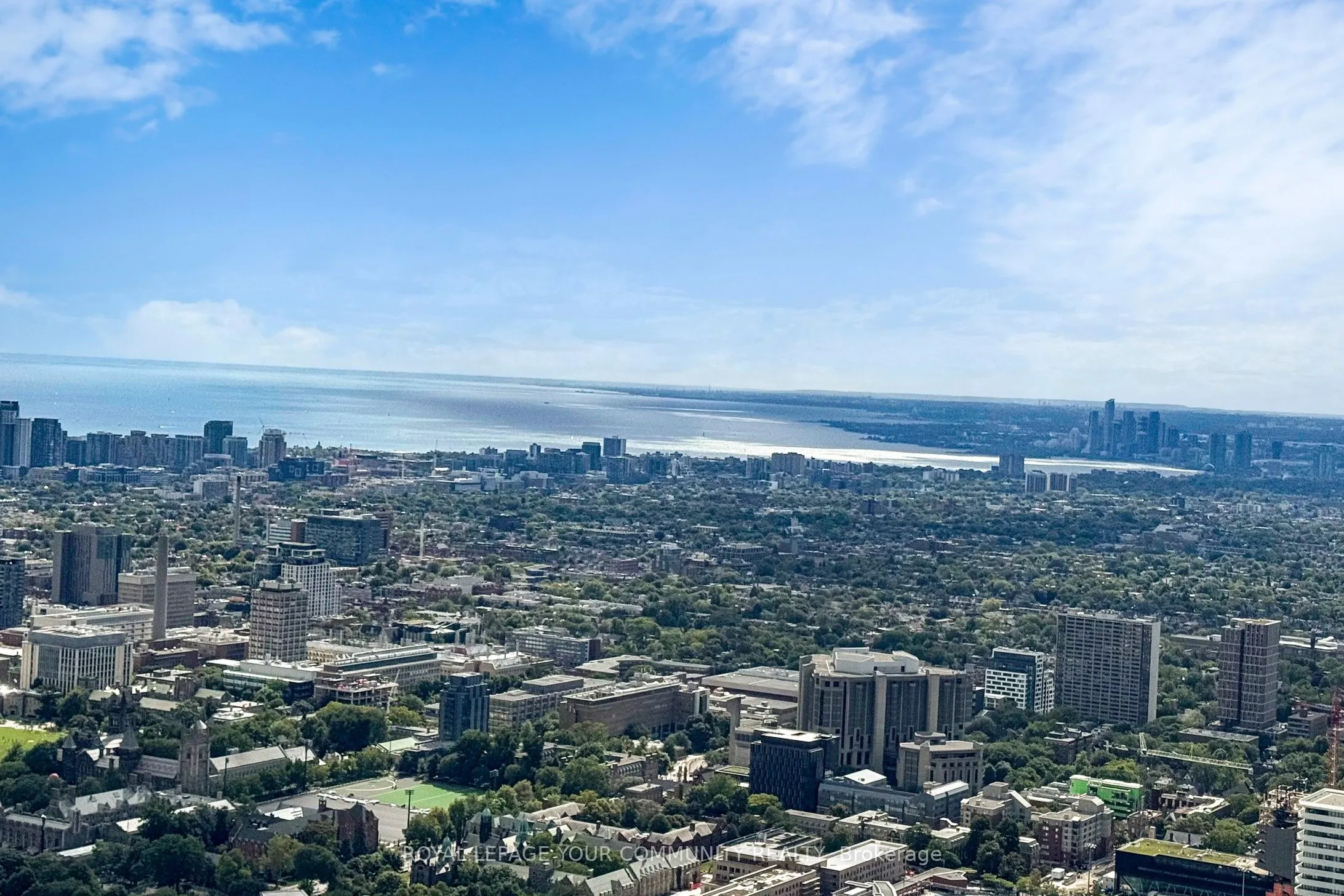 11 Yorkville Avenue, #6302