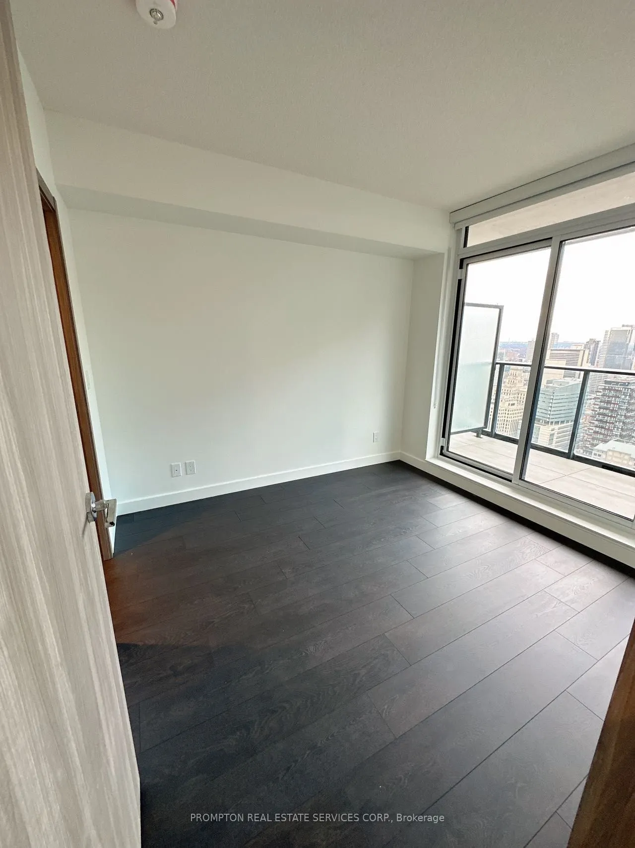 38 Widmer Street, #4903