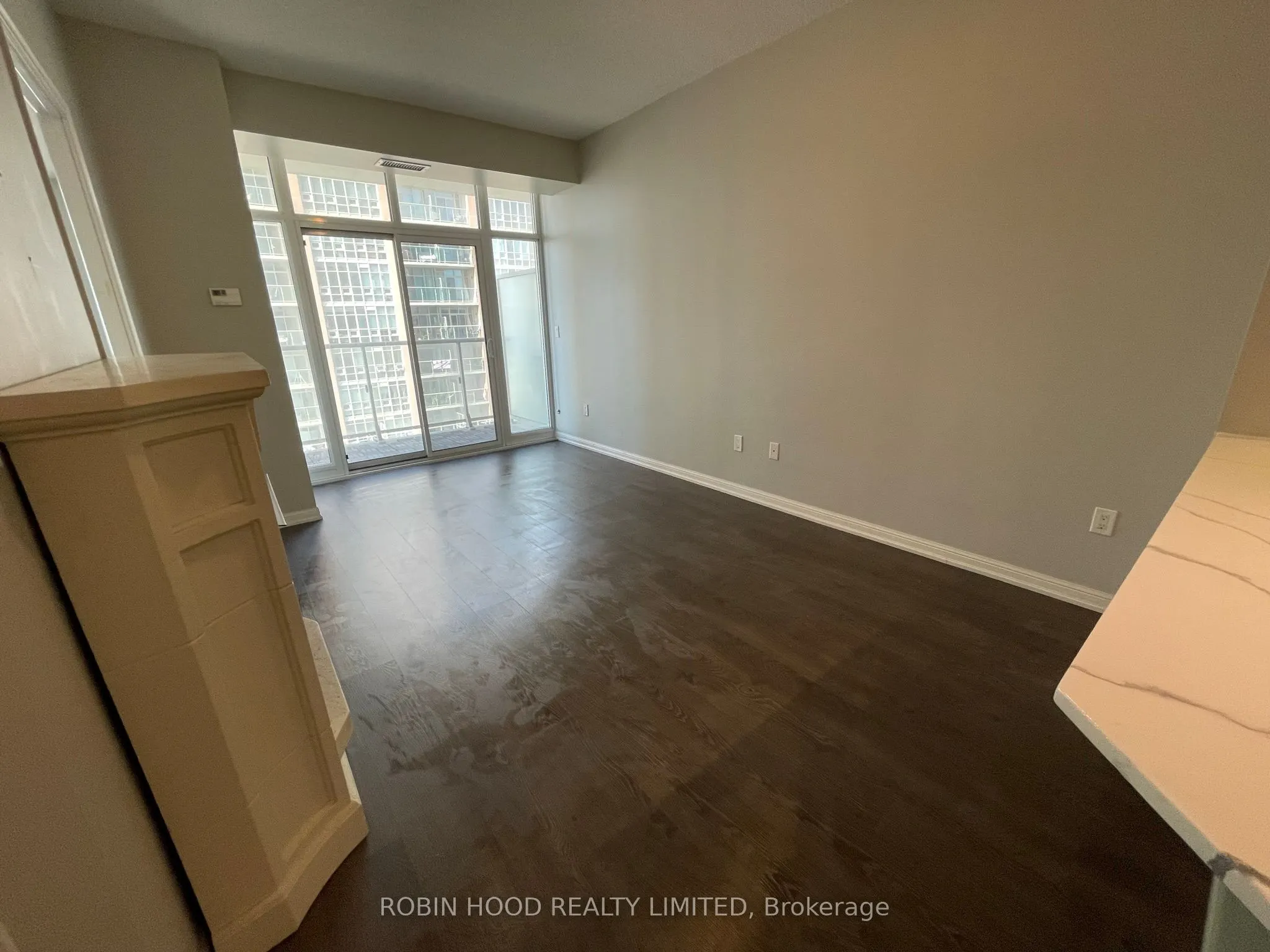 65 East Liberty Street, #1407