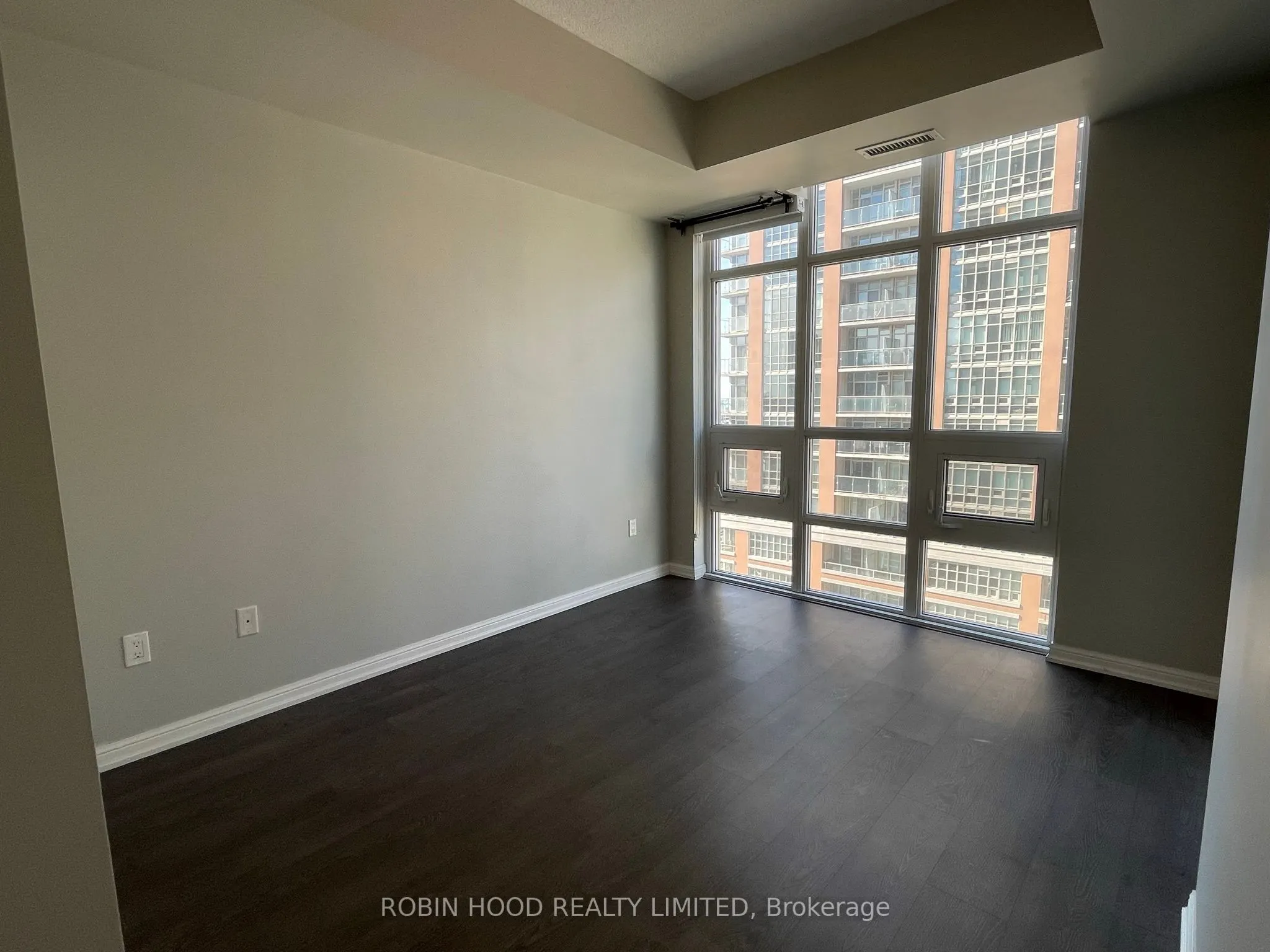 65 East Liberty Street, #1407