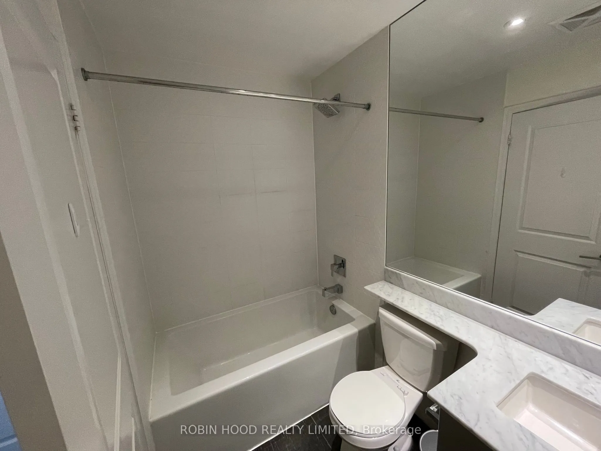 65 East Liberty Street, #1407