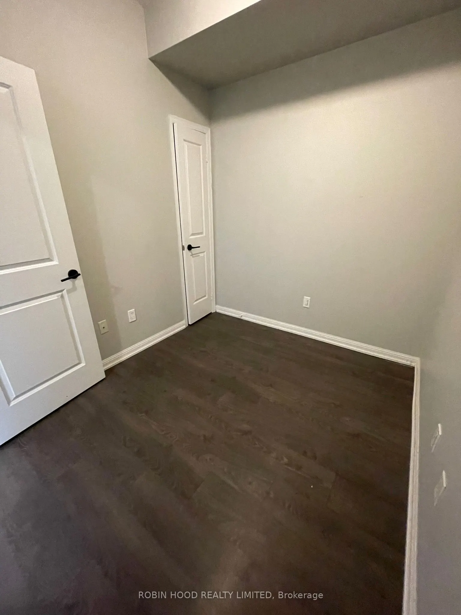 65 East Liberty Street, #1407