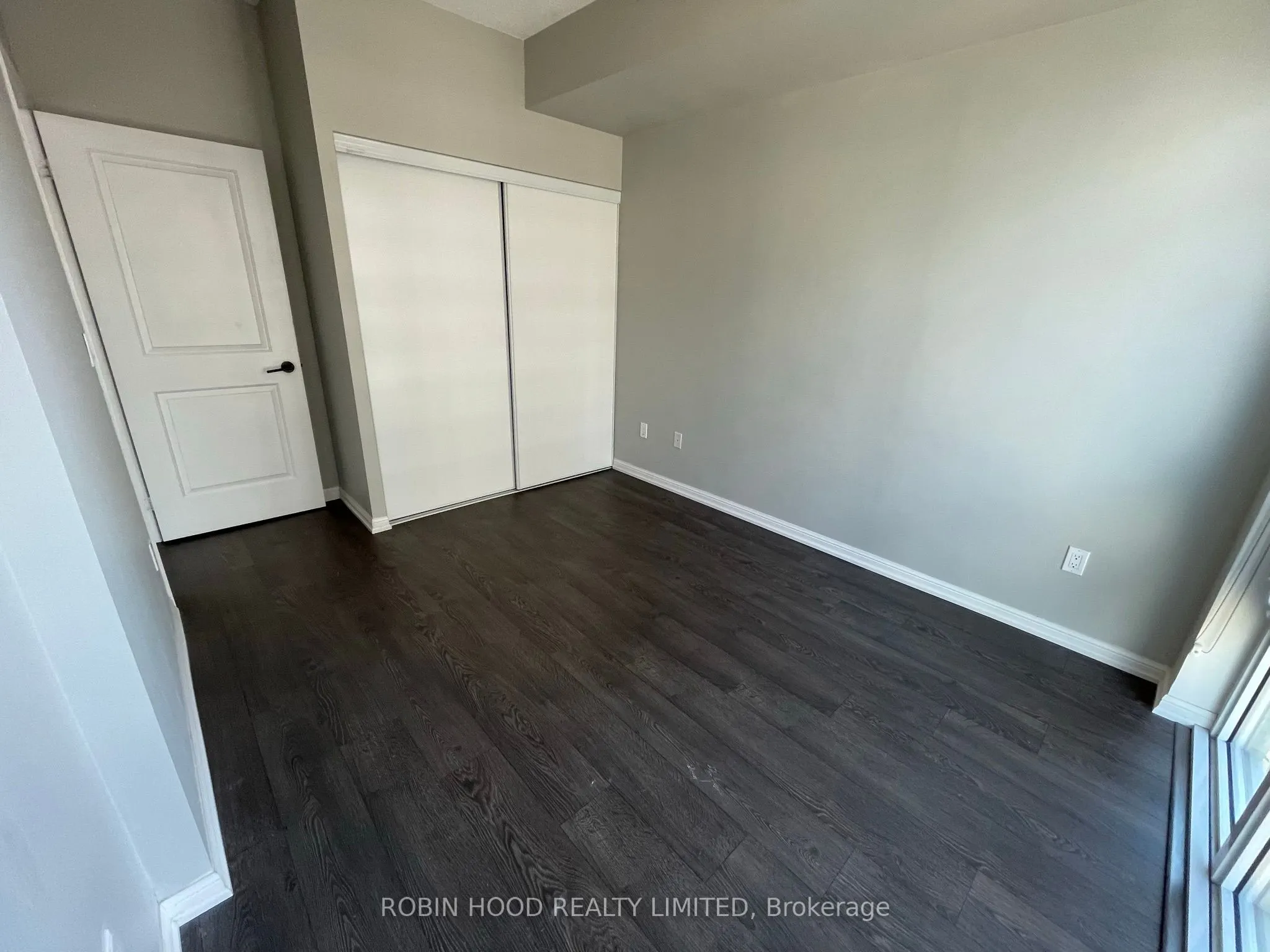 65 East Liberty Street, #1407