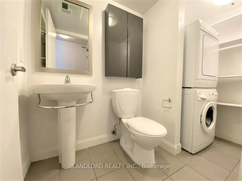 2191 Yonge Street, #1701