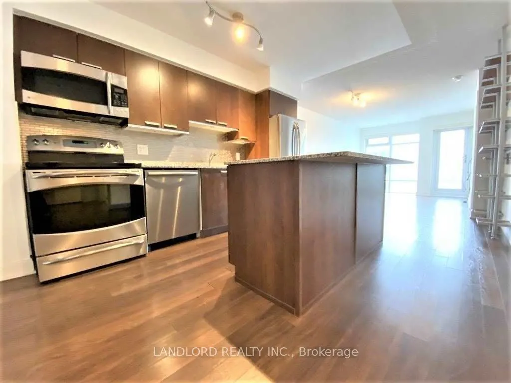2191 Yonge Street, #1701