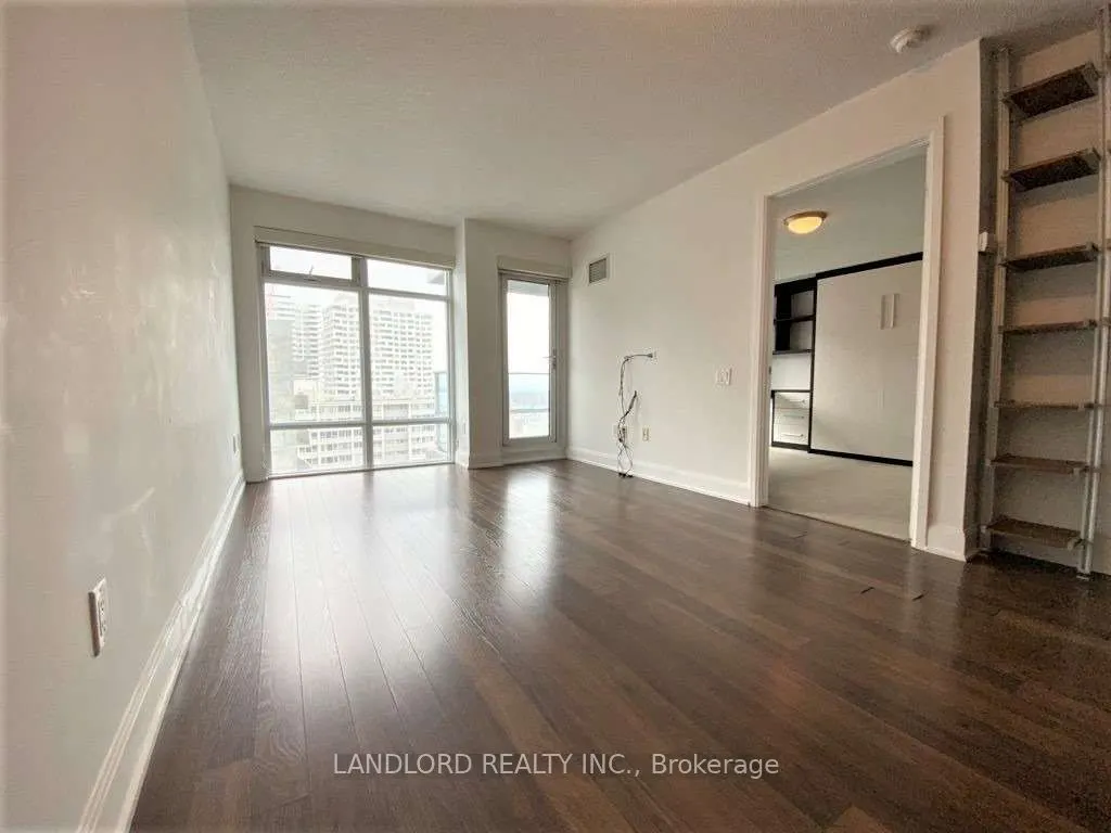 2191 Yonge Street, #1701