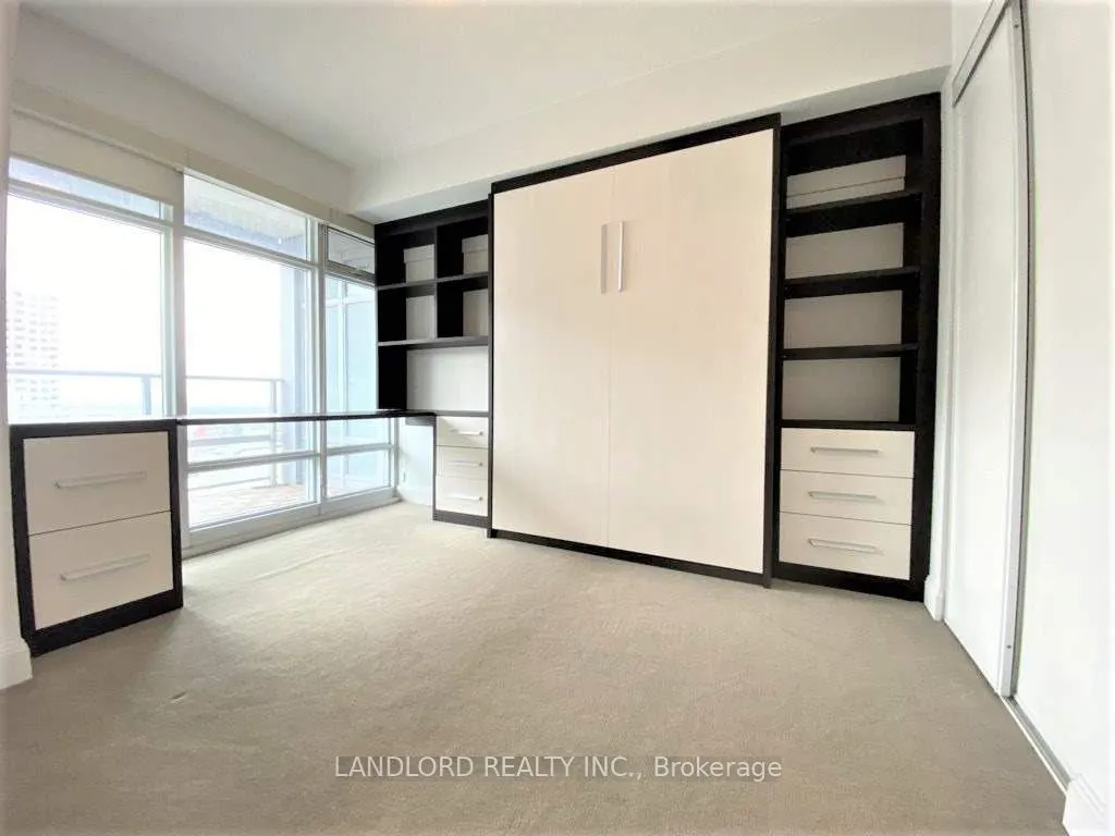 2191 Yonge Street, #1701