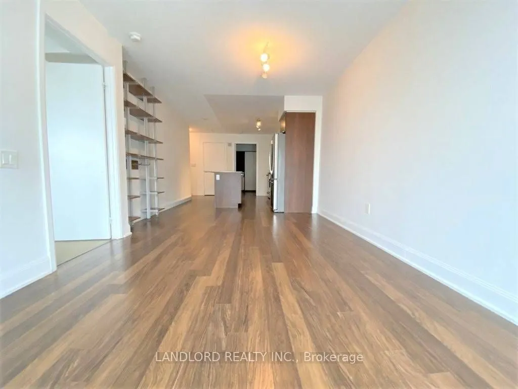 2191 Yonge Street, #1701
