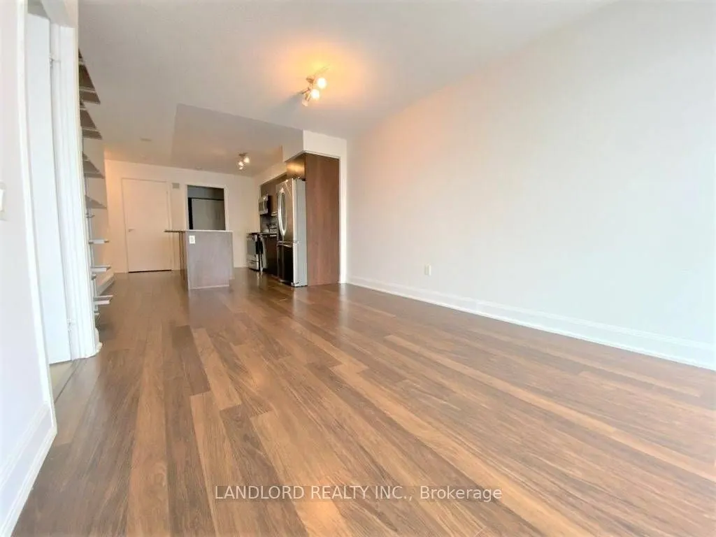 2191 Yonge Street, #1701