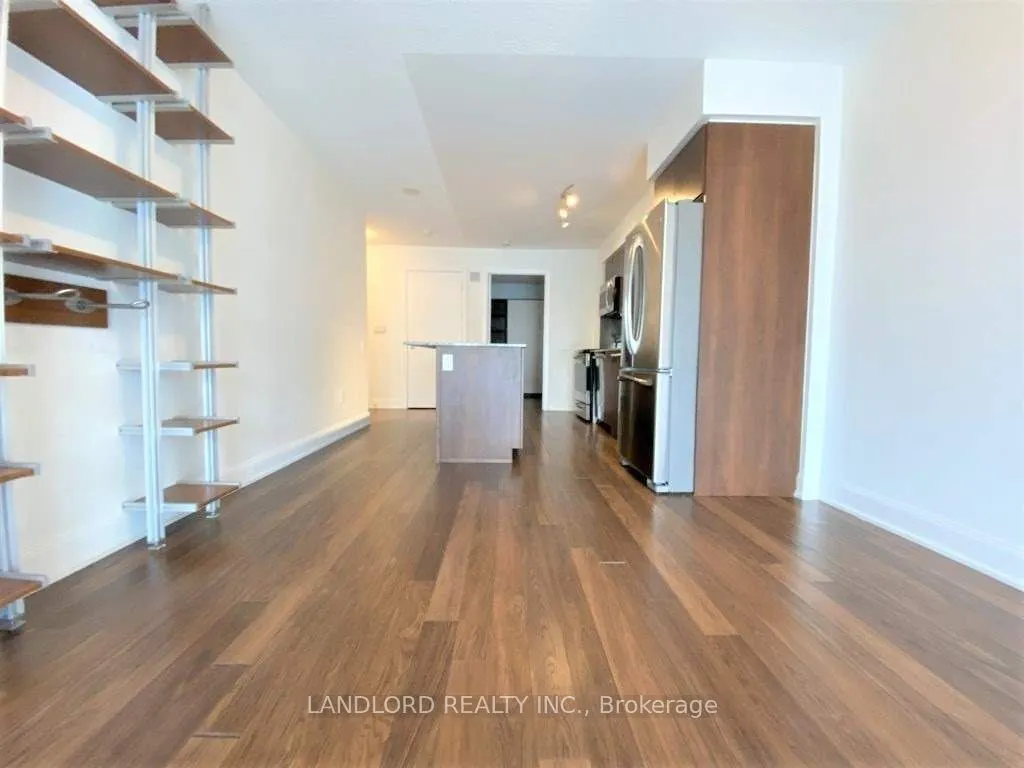 2191 Yonge Street, #1701