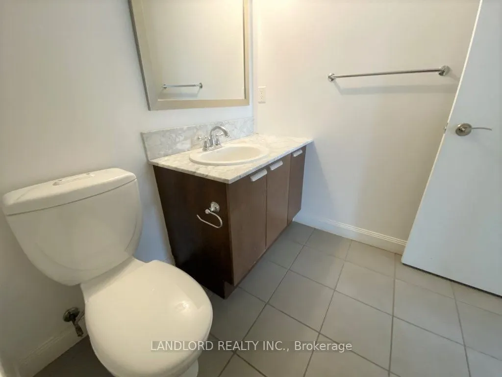 2191 Yonge Street, #1701