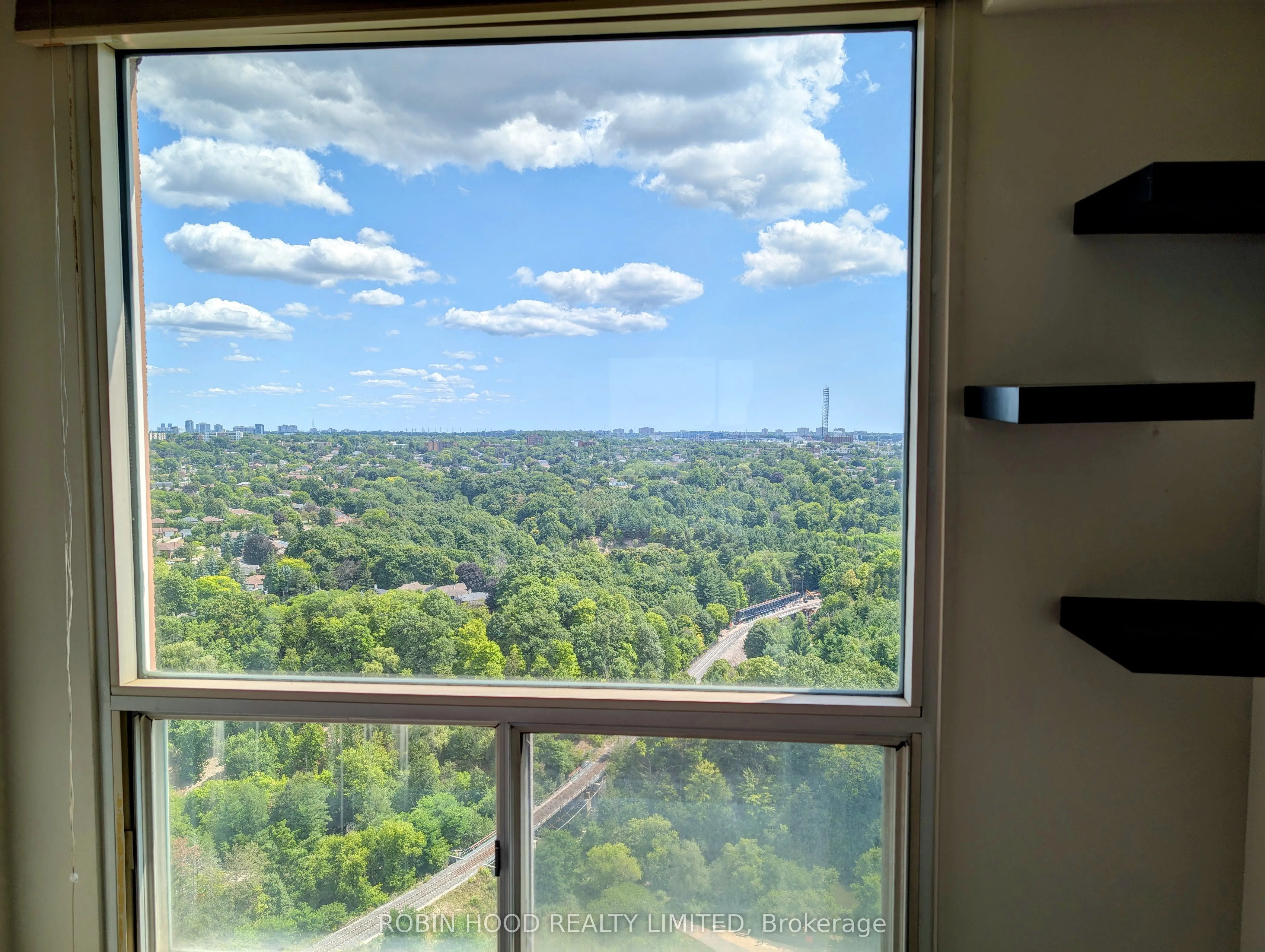 7 Concorde Place, #2203