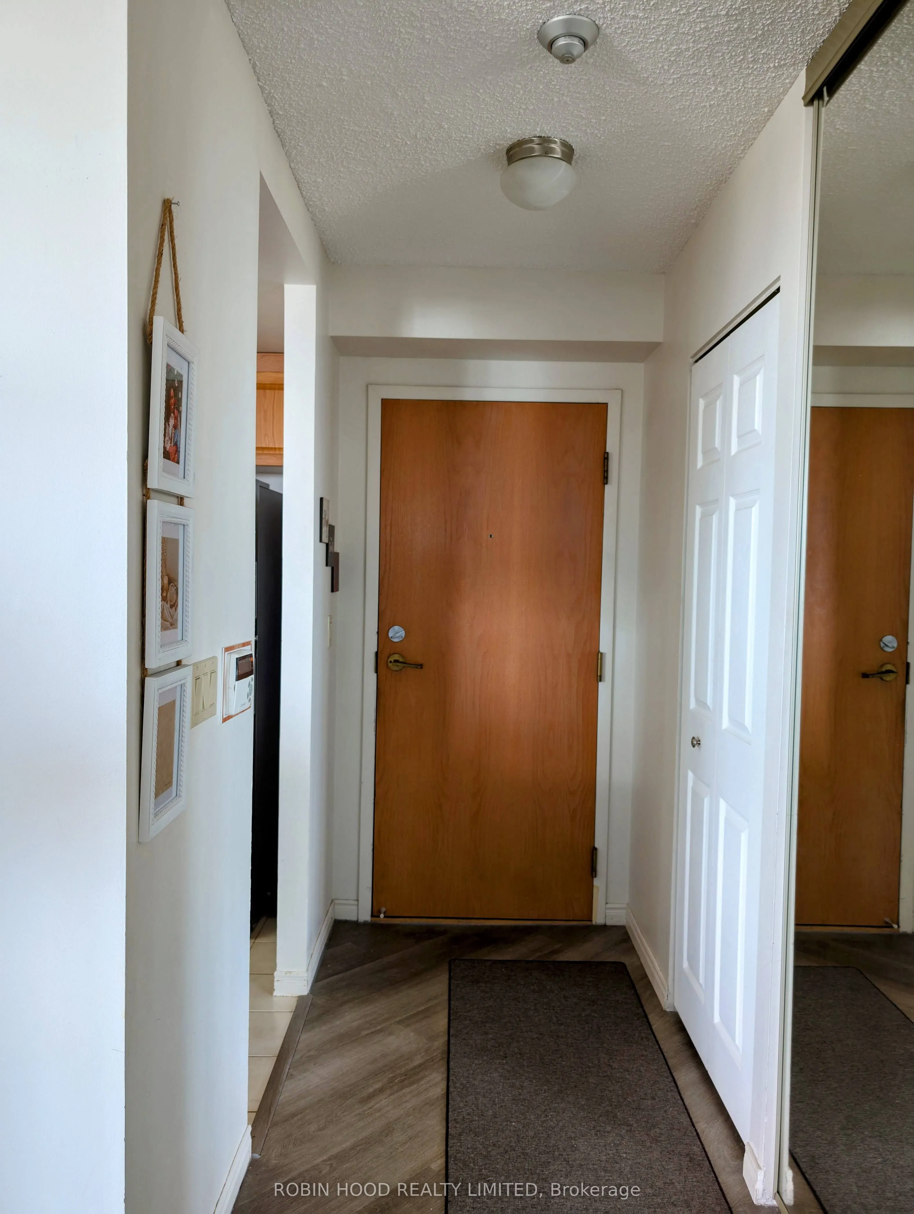 7 Concorde Place, #2203