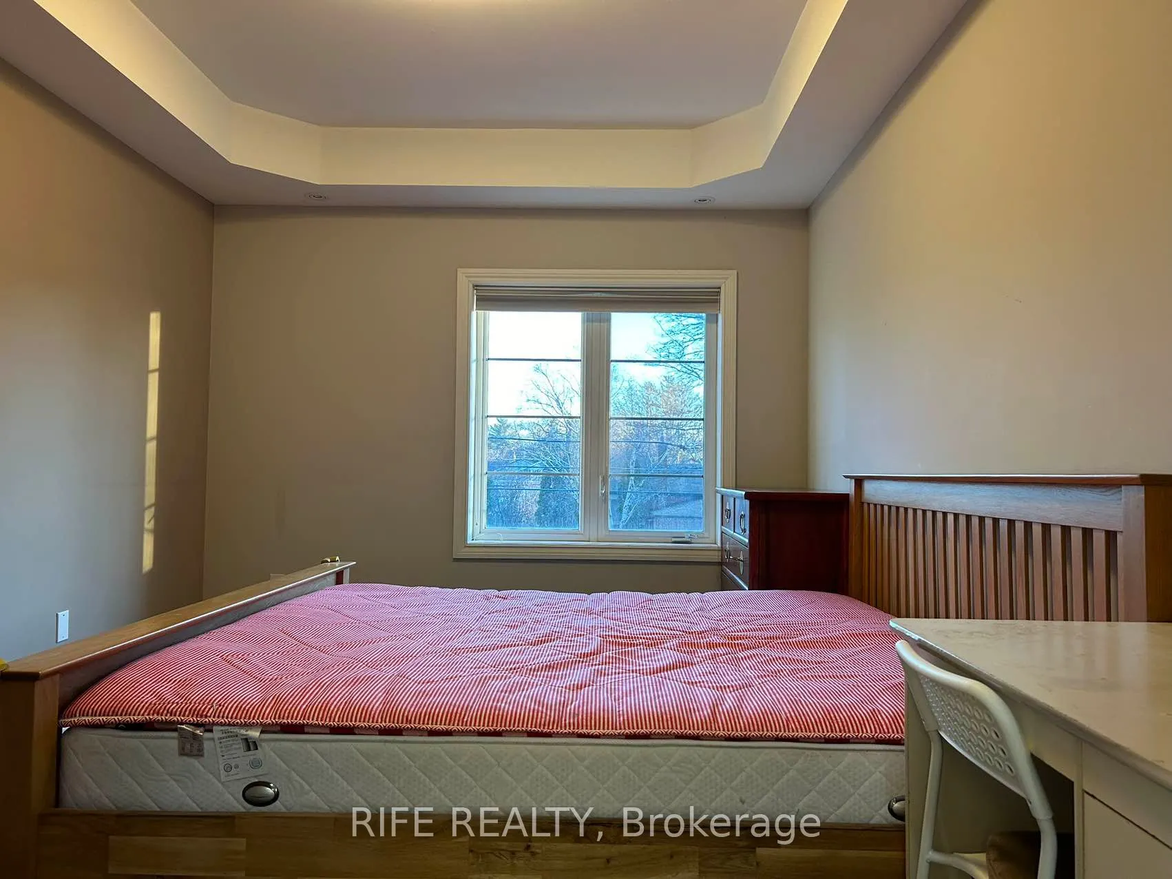 48 Transwell Avenue