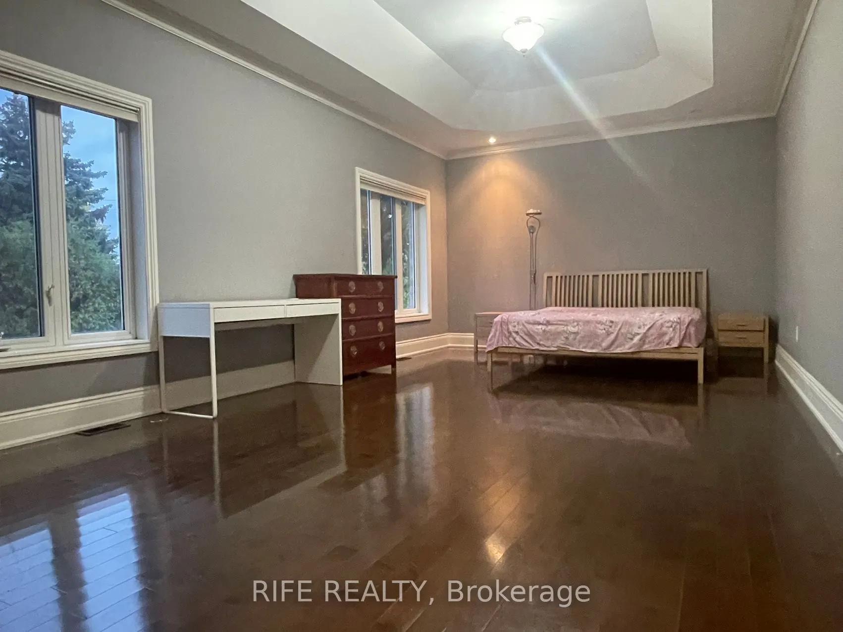 48 Transwell Avenue