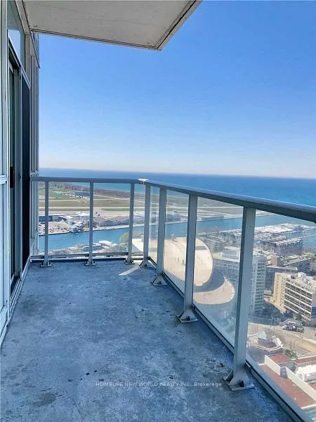 75 Queens Wharf Road, #4608