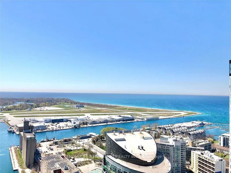 75 Queens Wharf Road, #4608