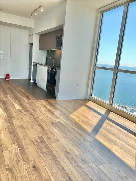 75 Queens Wharf Road, #4608