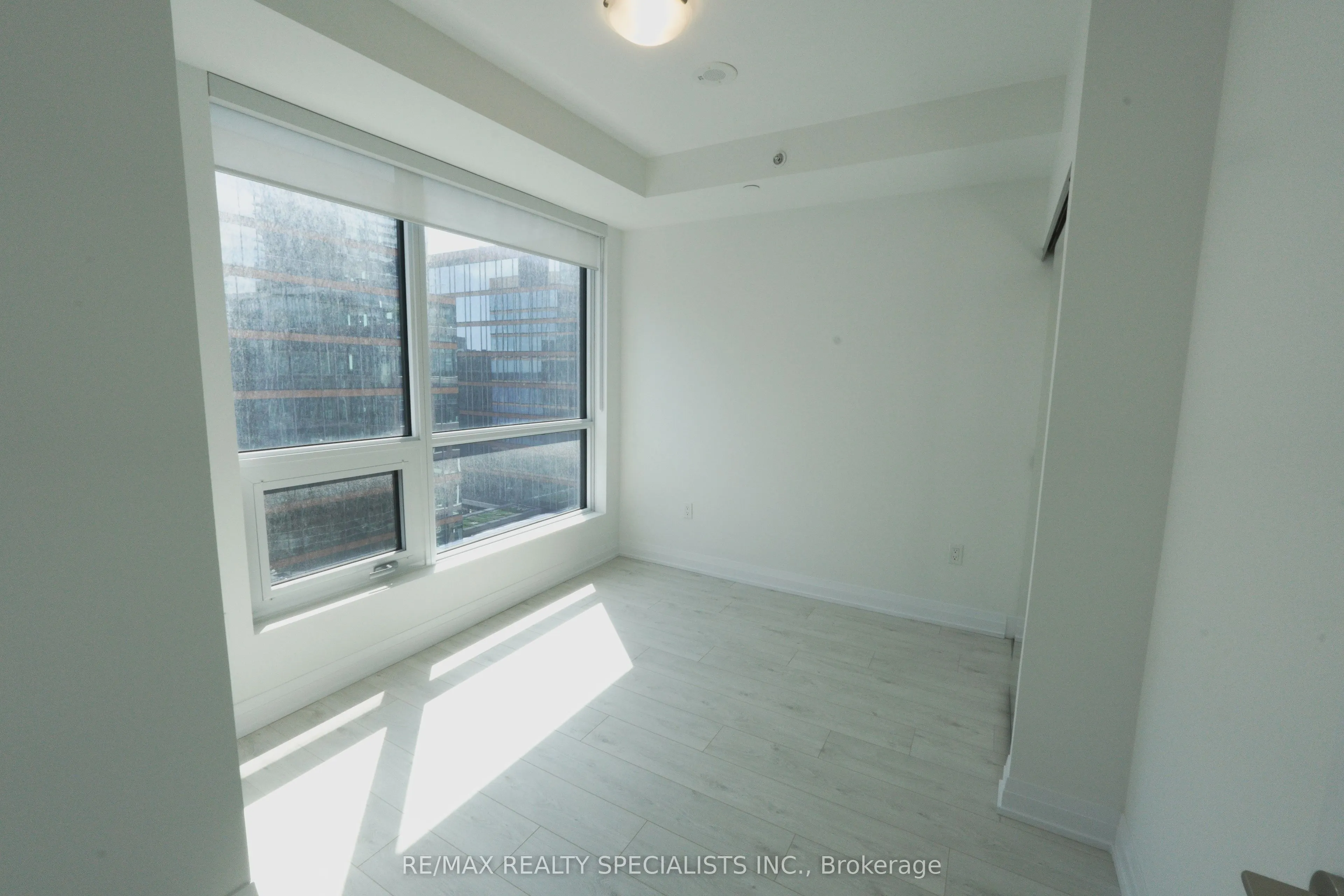 15 Richardson Street, #1019