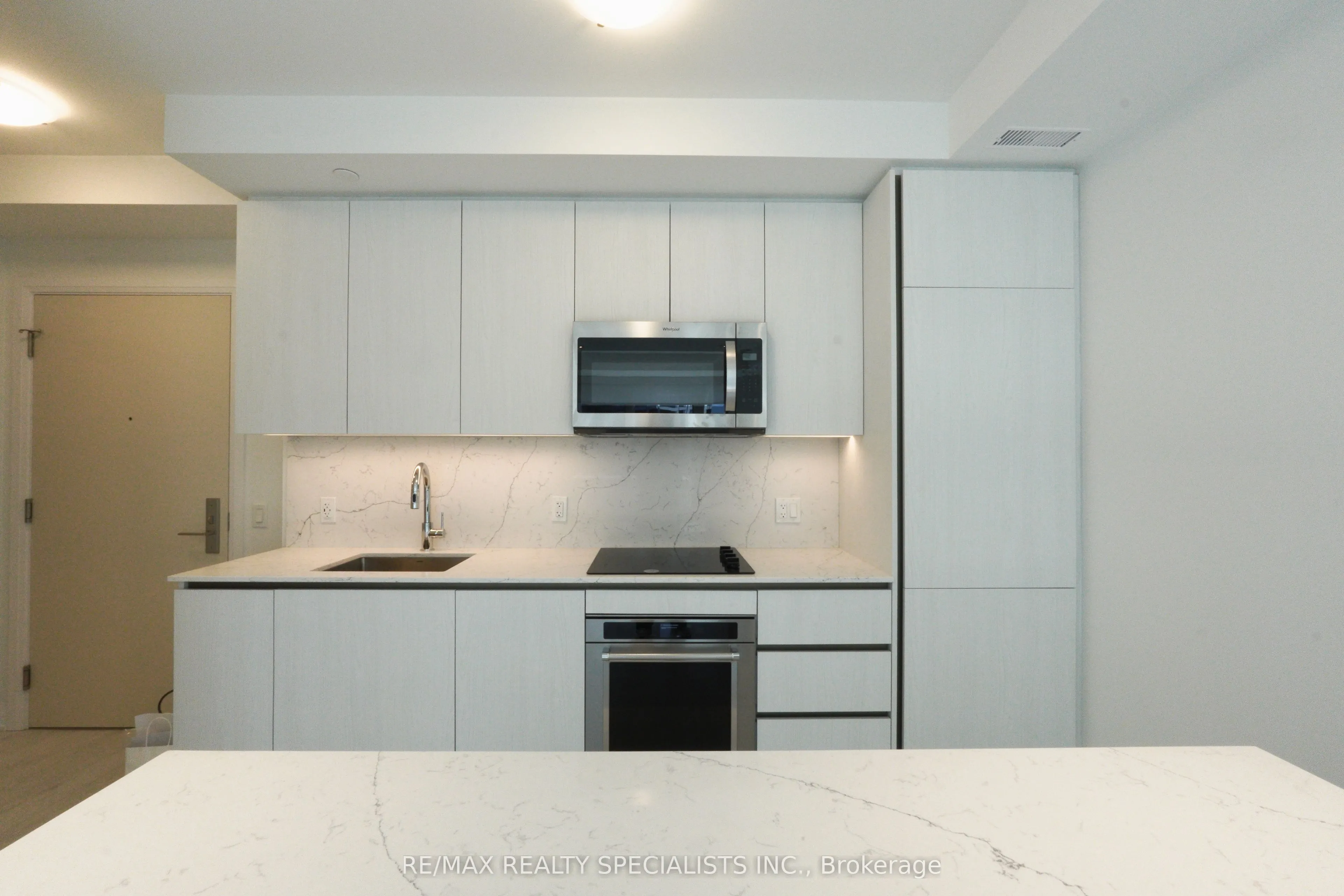 15 Richardson Street, #1019