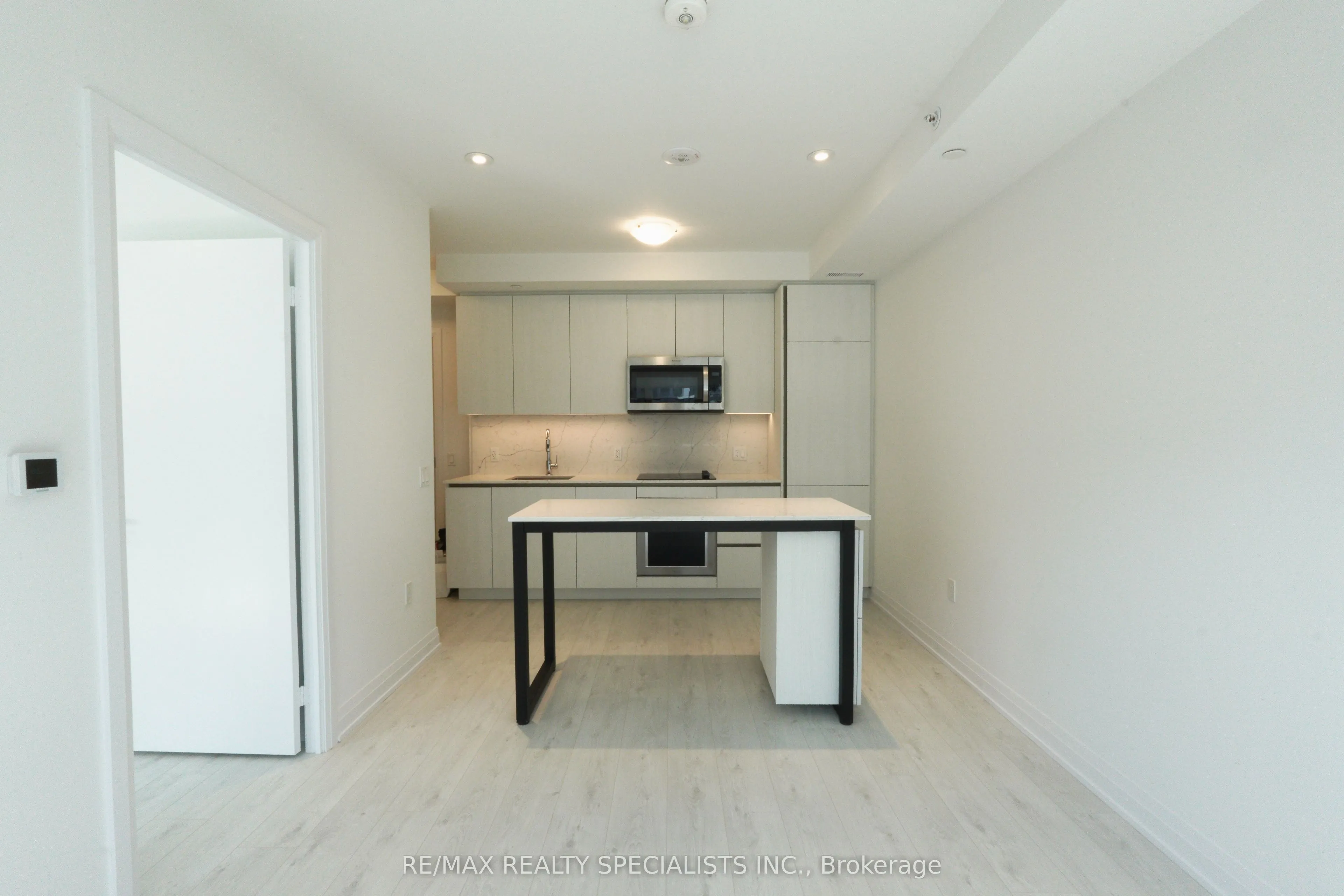 15 Richardson Street, #1019