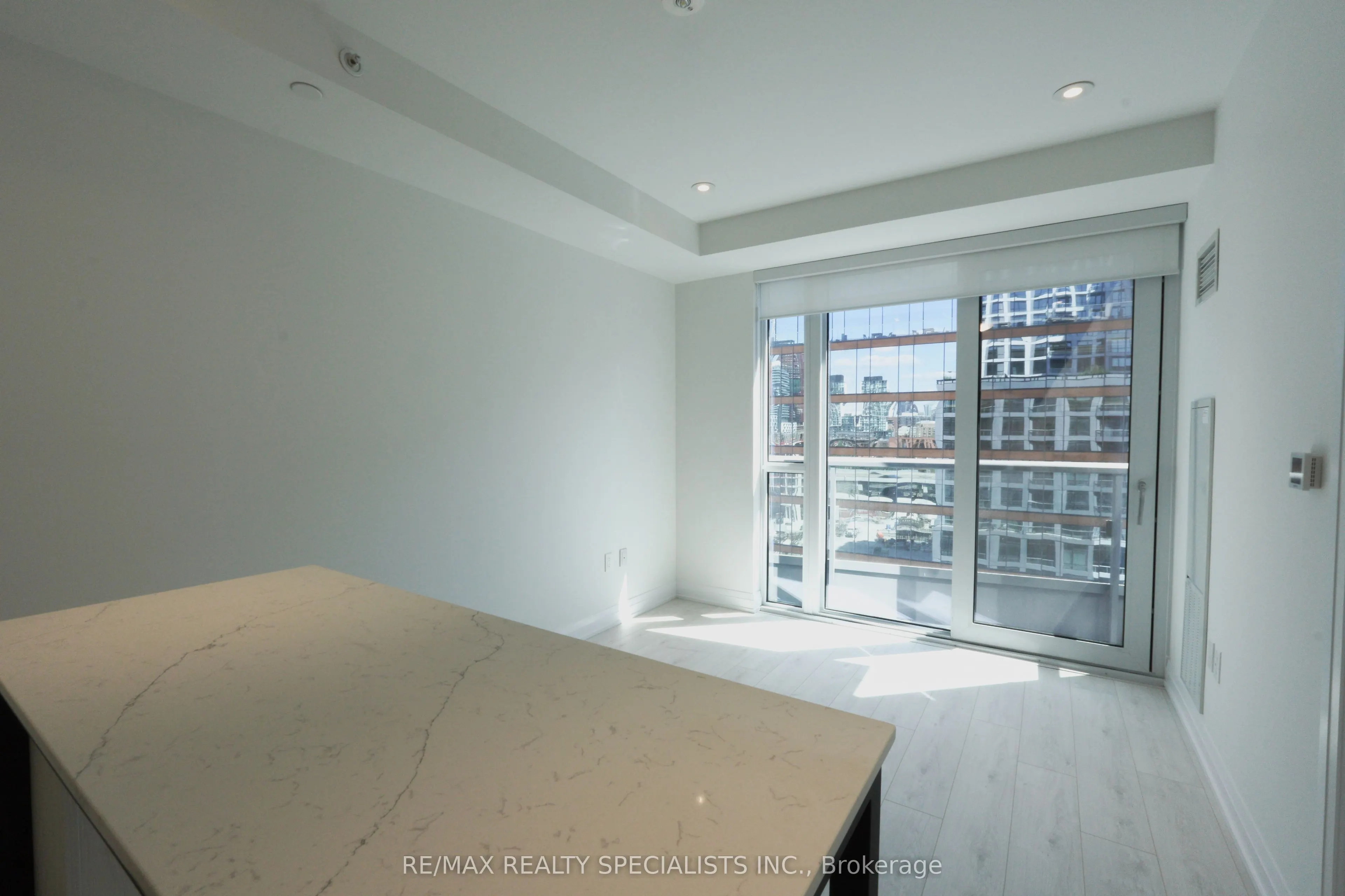 15 Richardson Street, #1019