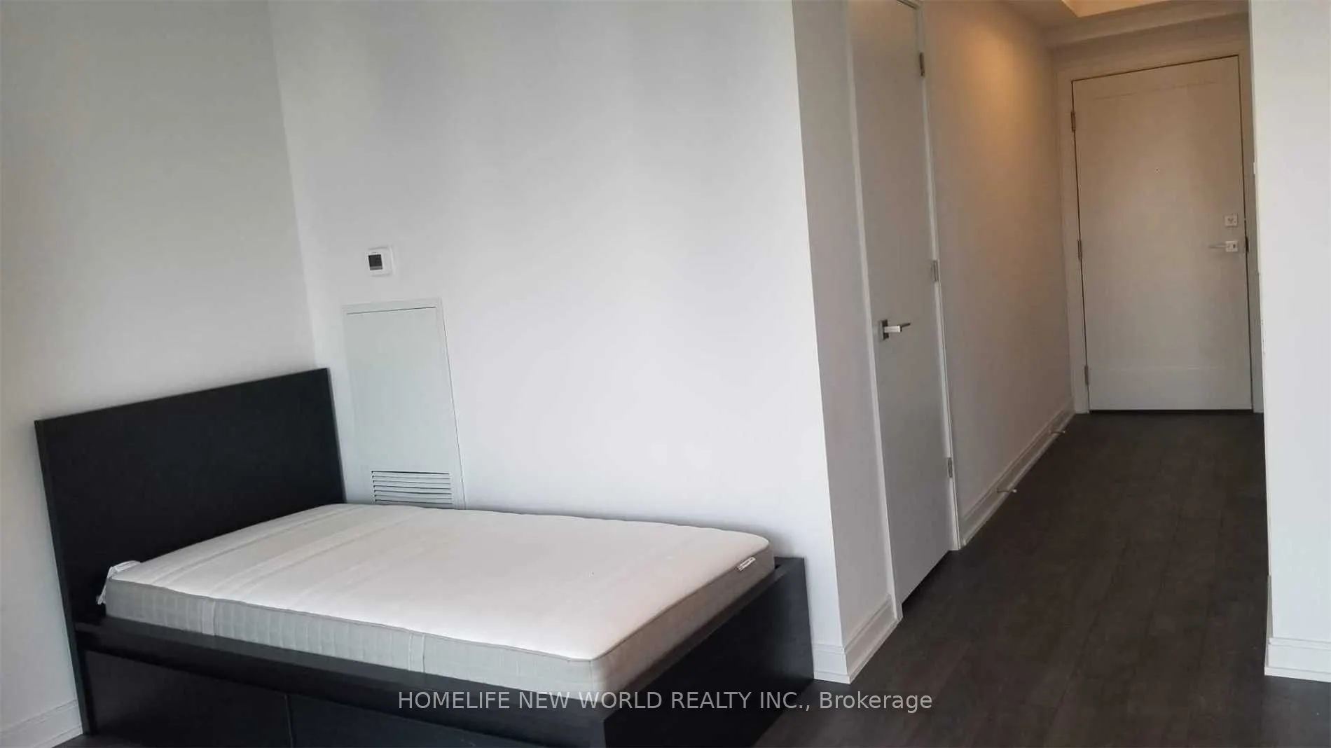 50 Charles Street E, #4302