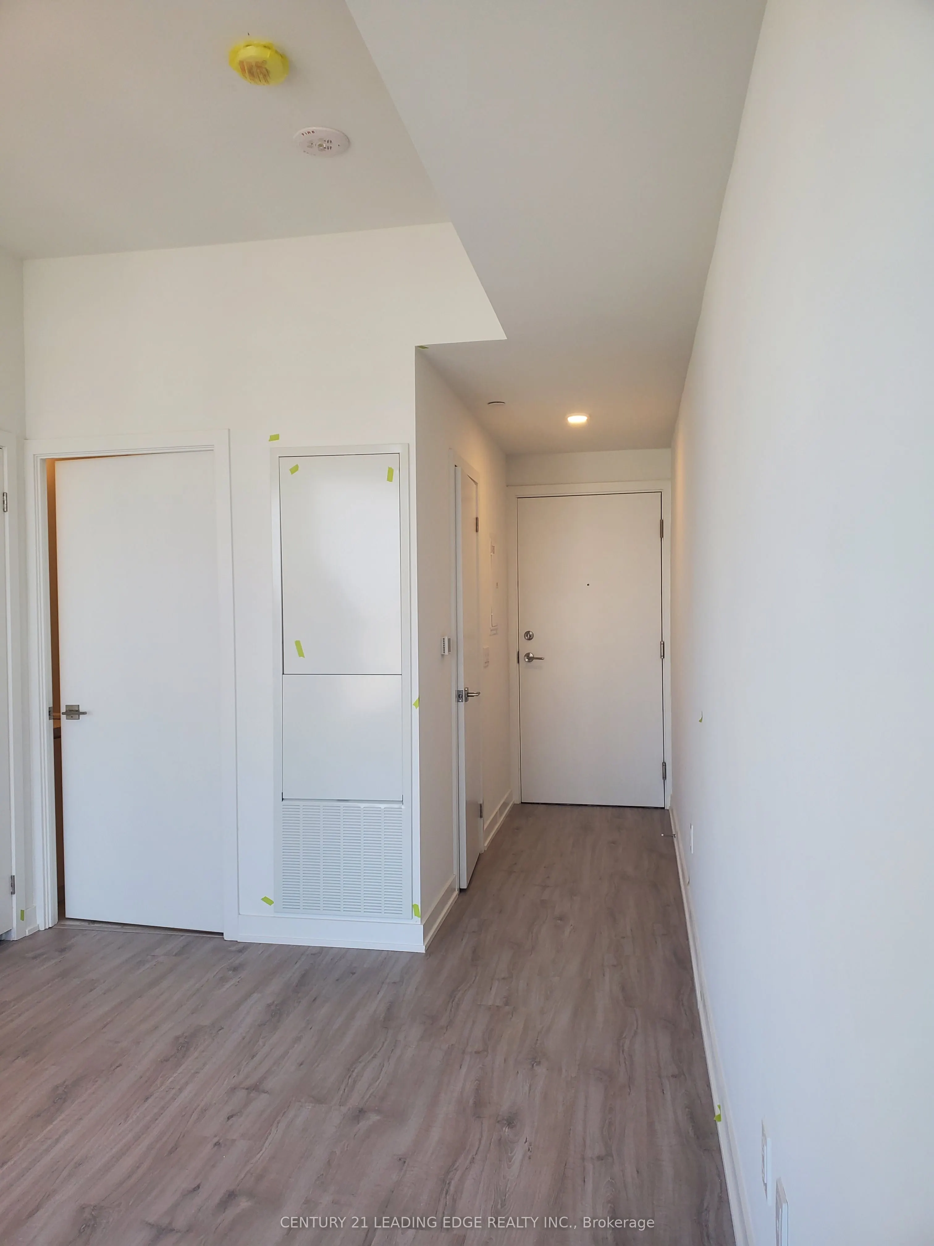 252 CHURCH Street, #4902