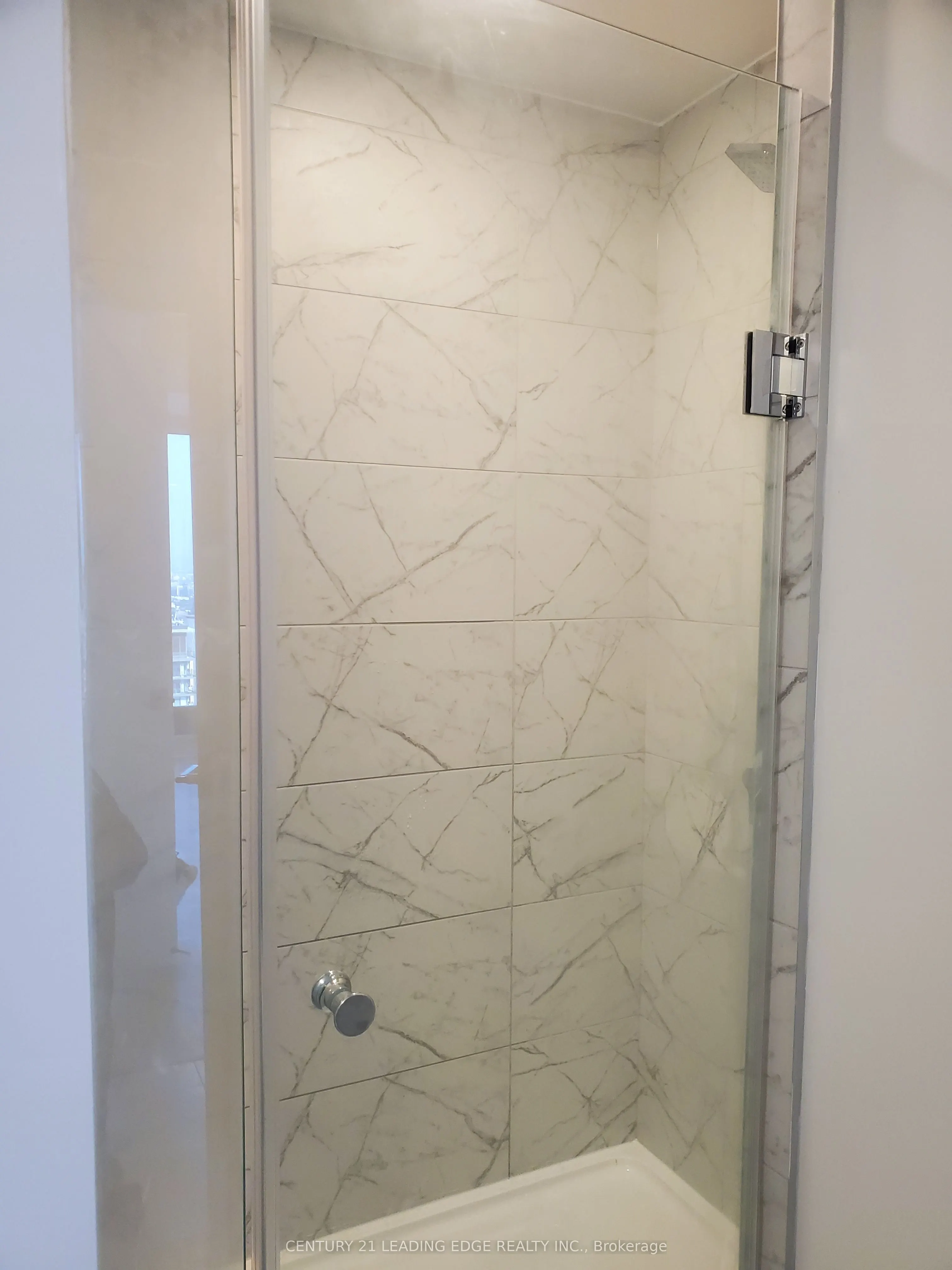 252 CHURCH Street, #4902