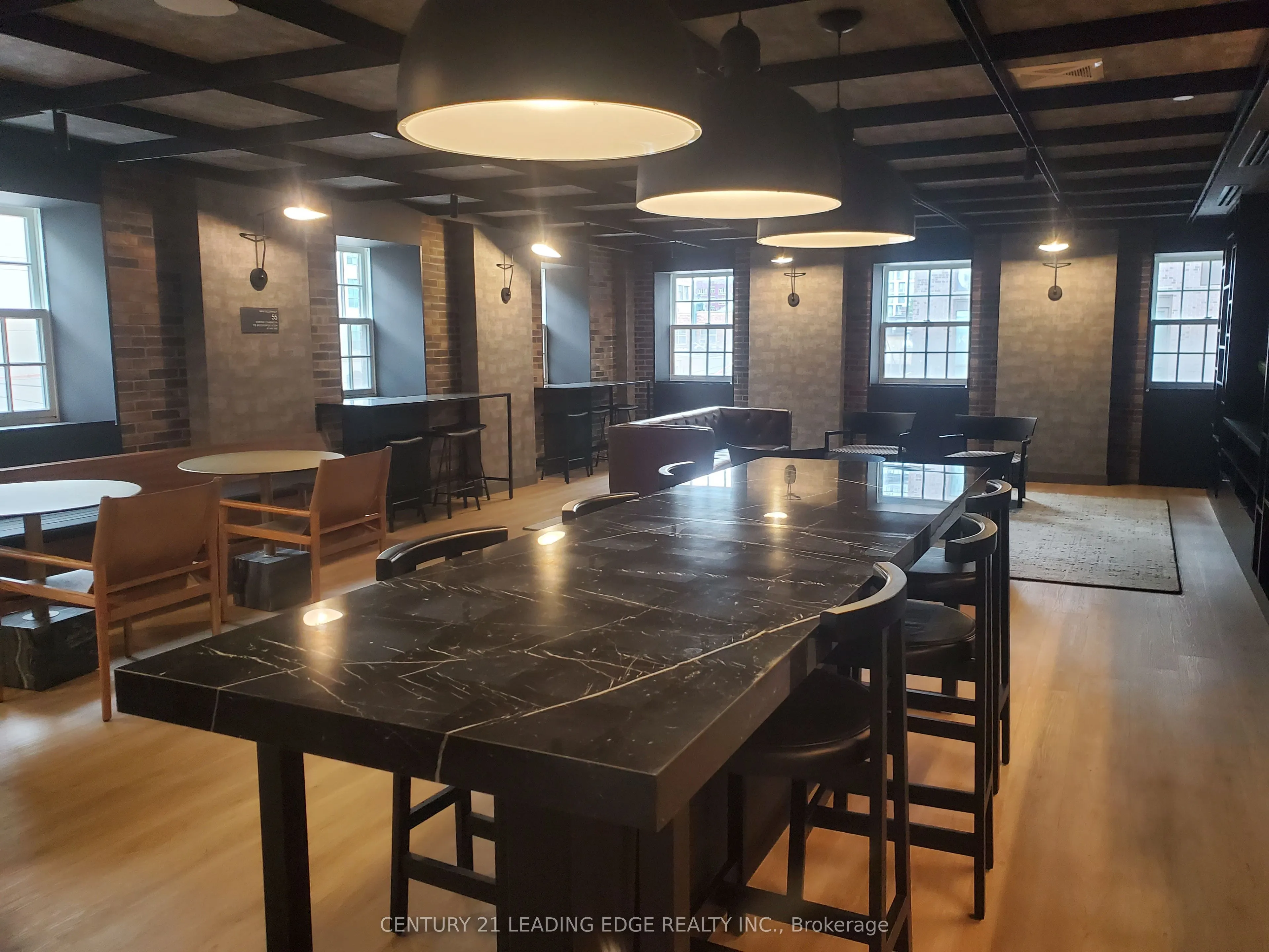 252 CHURCH Street, #4902