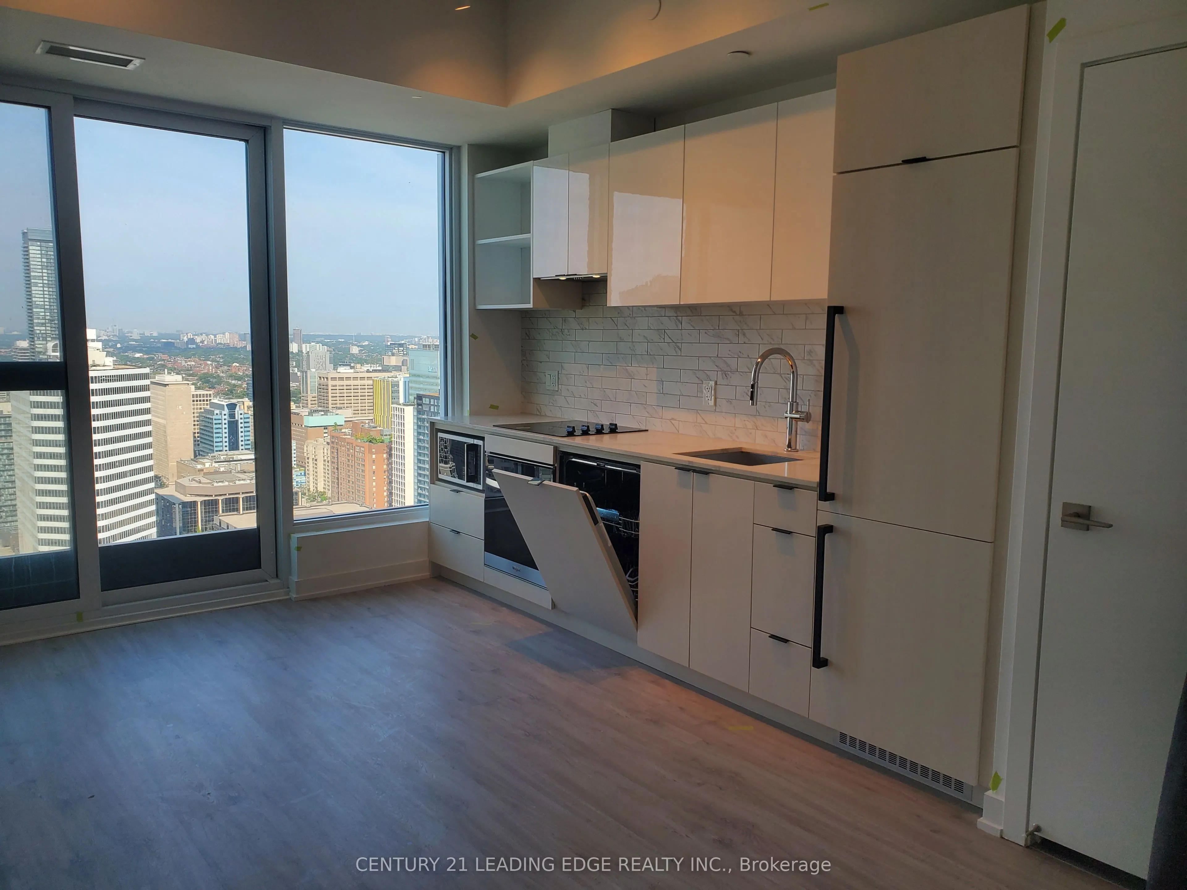 252 CHURCH Street, #4902