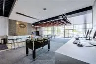 10 Navy Wharf Court, #1009