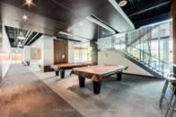 10 Navy Wharf Court, #1009