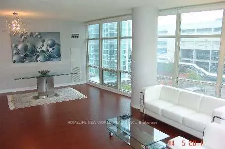 10 Navy Wharf Court, #1009