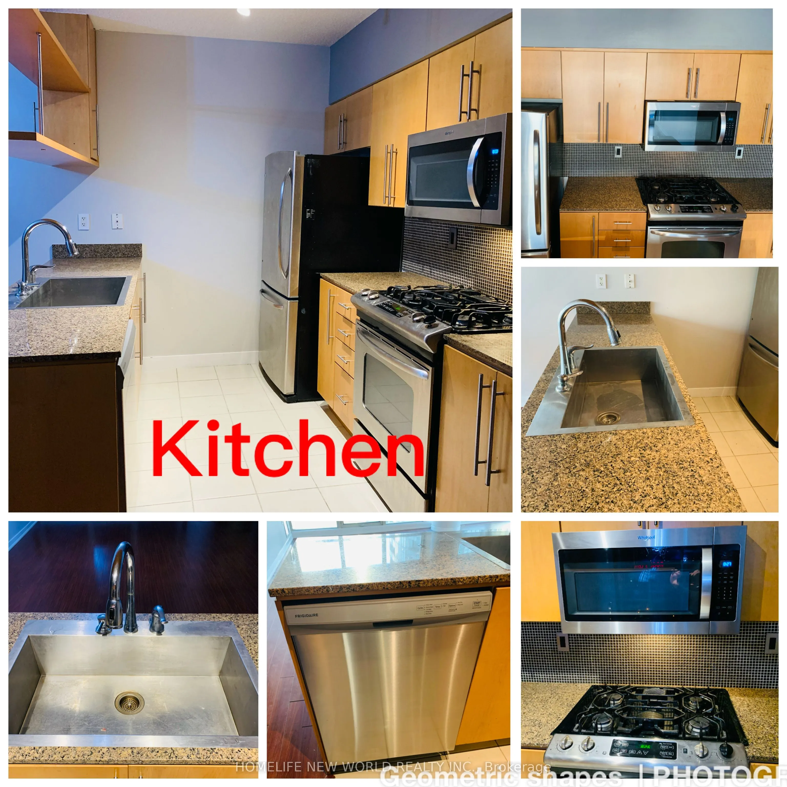 10 Navy Wharf Court, #1009