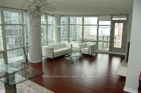 10 Navy Wharf Court, #1009