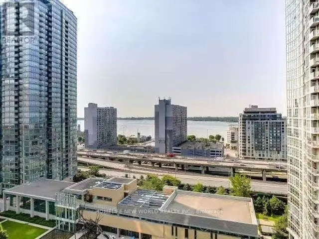 10 Navy Wharf Court, #1009