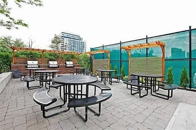 10 Navy Wharf Court, #1009