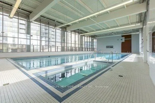 10 Navy Wharf Court, #1009
